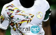 Mbaye Niang réagit à sa sélection « Beaucoup de choses se disent, mais on saura la vérité »