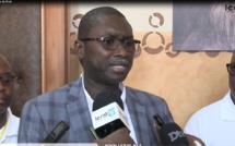 Ismaïla Madior Fall interpellé par la famille d'Ibrahima Mbow tué à Reubeuss, il y a un an