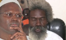 Me Ciré Clédor Ly sur la détention de Khalifa Sall : "Lorsque la politique rentre dans la salle de Palais de Justice, le droit sort par la fenêtre"