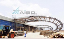 Absence de transparence - Pas d’appels d’offres, ni de cahiers des charges - Consultations informelles - Contractualisation sous forme de gré à gré partisan: Les preuves du gré à gré des Lounges à l’Aibd