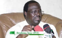 ​Quand la "Malédiction du FM"I frappe de nouveau le Sénégal à travers son exigence de Reprivatisation de la SONACOS !