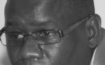 Le ministère de l’Education catégorique : « Ces élèves-maîtres ne seront pas réintégrés dans le système éducatif »