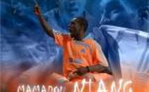 Mamadou Niang, le taureau de Thiemping, plébiscité