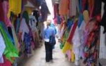 PRÉPARATIFS DE LA FÊTE DE TABASKI A DAKAR : La conjoncture ralentit les ardeurs