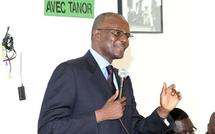 GESTICULATIONS ELECTORALISTES RELAYEES ET AMPLIFIEES PAR LA RTS : Le Ps s’en prend à la chaîne nationale