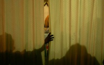 Au Maroc, la virginité à tout prix : « Ils veulent du sang, alors on leur en donne »