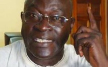 Mballo Dia Thiam : « La CMU risque d’être une menace pour les structures de santé »