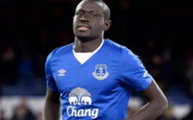 Everton- Koeman: « Baye Oumar Niasse peut jouer un grand rôle »