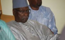 Serigne Babacar Mbaye Sy Mansour, sur sa charge de 7ème khalife général des tidianes : « Je me dois de l’assumer pleinement devant DIEU, sinon j’aurai à rendre compte à qui de droit »