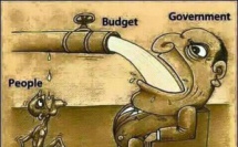 PSE:  Plan Sénégal Émergent ou Politiciens Seuls Émergents ? (décryptage leral)