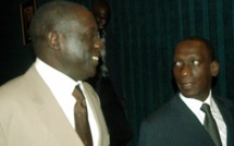 Vidéo ​Mamadou Diop Decroix : « La Gauche a toujours méprisé l’argent, or en politique, il faut de l’argent. Mon histoire avec Landing Savané »