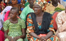 La tutrice de "Bébé Joola" en a marre : "Nous n'accepterons plus qu'elle soit interviewée sans..."