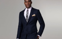 Entre prendre son pied, fortes sensations, manque d’affection et de chaleur sexuelle… : Les « gigolos », des objets sexuels à la merci des femmes