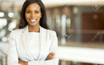 Nabou Sène, cadre supérieure de Banque : « On ne peut pas s’empêcher de goûter aux délices du sexe »