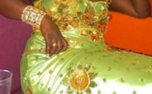 Maty Guèye, veuve : « Il n’est pas facile de revivre une sexualité parfaite à la maison »