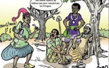 Art oratoire : Le « taaxuran » en quête d’un nouveau souffle