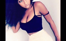 (19 Photos ) Astar : La nouvelle petite bombe de 17 ans, toute séduisante, s’affiche en …