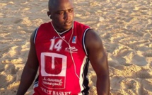 Lac De Guiers 1: « Lac 2 attend Modou Lo pour le battre »