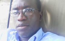 Jouer sur la stabilité et la cohésion du Sénégal , un combat perdu d'avance   (Par Mamadou Moustapha FALL, CRIC)