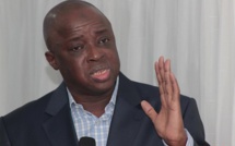 Mouhamadou Mbodj, Forum civil : « Je ne crois pas au dialogue politique »