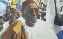 Bras de fer entre l’Etat et les populations de Dodel : La gendarmerie convoque une personne âgée de 94 ans