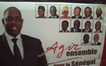 Concert de dénégations à l'Apr suite aux révélations de Mamadou Ndoye : De qui se moque-t-on ? (décryptage LERAL)