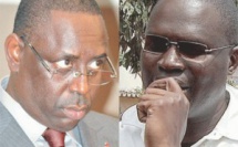 Khalifa Sall coupable de vouloir être Khalife ? (décryptage leral)