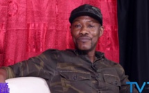 Vidéo-Tange : « Pape Diouf ne doit aucun franc à Assane Diouf » 