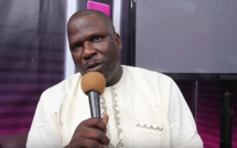 Oustaz Iran Ndao, prêcheur : « Ce qui est recommandé pour la célébration de l’Achoura »