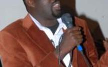 INTERDICTION DE CONSTRUCTION DE NOUVEAUX MINARETS : Conscience citoyenne demande de dépassionner le débat