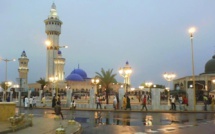 Occupation anarchique à Touba : Le Khalife général siffle la fin de la récréation et ordonne de mettre un terme avant le 5 octobre