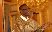 Exclusif Web : Le nouveau single de Youssou Ndour - Salagne Salagne
