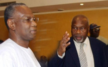 Le PIT ET LA LD S'INDIGNENT : Wade prépare un hold-up électoral - Il s'acharne contre le Sénégal et les Sénégalais