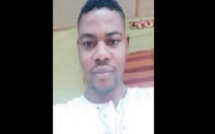 Nigéria: un homme perd la vie en essayant d’arrêter une bagarre