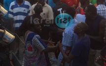 Assassinat de Cherif Assane Thioub : Bocar Diop alias « Son », l’accusé, risque les travaux forcés à perpétuité