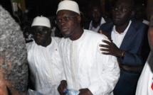 Affaire Khalifa Sall : Le ministre de la Justice donne des assurances