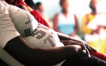 Sédhiou : Beaucoup de filles deviennent mères avant d'avoir 15 ans