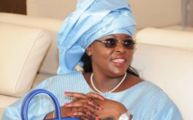 Vidéo : La fondation « Servir le Sénégal » de Marième Faye Sall débloque 400 millions franc CFA pour …