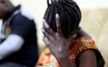 Mariages et Grossesses précoces à Sédhiou: Beaucoup de jeunes files deviennent mères avant 15 ans