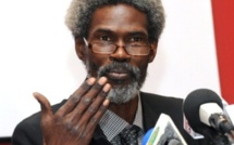 Me Ciré Clédor Ly:« il y a des réunions des chefs de parquet au ministère de la Justice, sur le sort de Khalifa Sall»