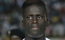 Kara Mbodj: «Mbaye Niang est un grand joueur, qui va apporter un plus au groupe»
