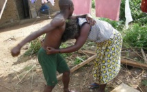 Coups et blessures volontaires(Cbv) à conjoint, menaces de violence, ...Moussa Sène condamné à deux mois de prison dont 15 jours ferme