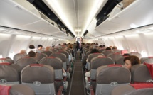 Pour avoir bravé l’interdiction de fumer dans un moyen de transport aérien : Le Marocain, Mohamed Haoufadi écope de six mois de prison, assortis de sursis