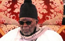 CONSTRUCTION DU COMPLEXE CHEIKH AHMADOU BAMBA DE DAKAR : Talibés et autres musulmans invités à mettre la main à la poche