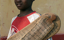 Réplique monumentale au chef de l’Etat : Les Imams renvoient Wade au Daara