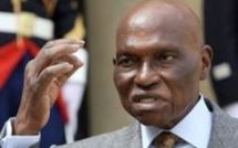 Biens mal acquis en France : Le président Wade dément et liste ses avoirs extérieurs