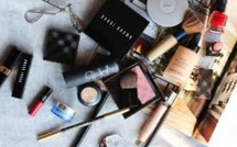 Comment reconnaître des produits cosmétiques périmés?