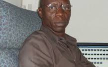 Zircon de Niafran : Et si nous prenions du recul ?