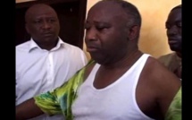 Un « montage » derrière l’arrestation de Laurent Gbagbo, selon Mediapart