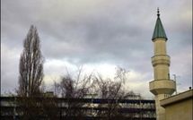 AFFAIRE DES MINARETS EN SUISSE L’Ujms appelle Wade à convoquer à Dakar une Ag extraordinaire